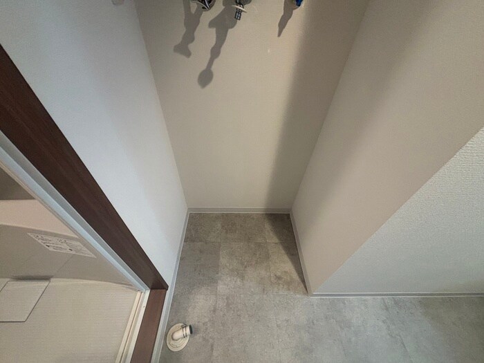 GRANDUKE永山公園通の物件内観写真