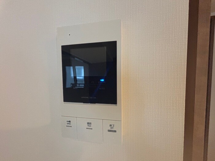 GRANDUKE永山公園通の物件内観写真