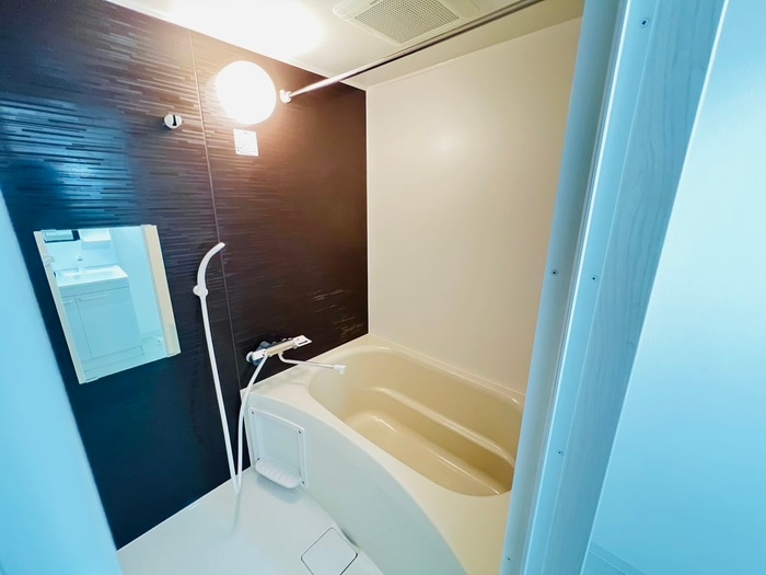 エムアールレジデンスN32の物件内観写真