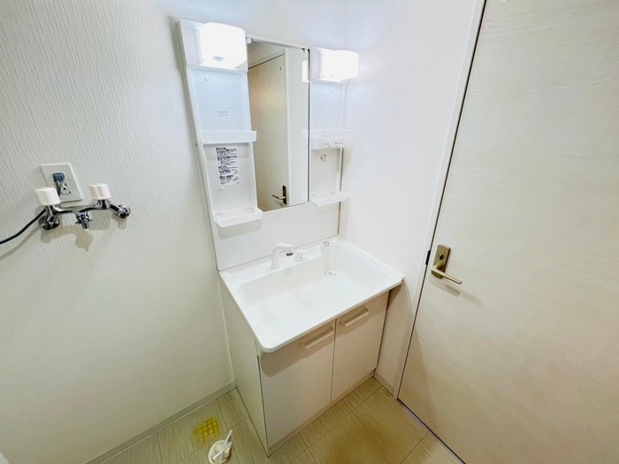 エムアールレジデンスN32の物件内観写真