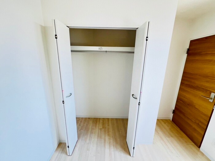 エムアールレジデンスN32の物件内観写真