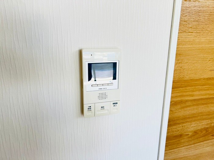 エムアールレジデンスN32の物件内観写真