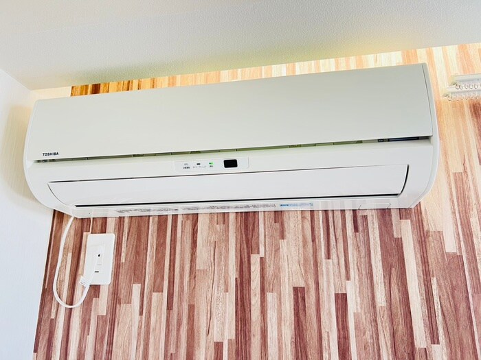 エムアールレジデンスN32の物件内観写真