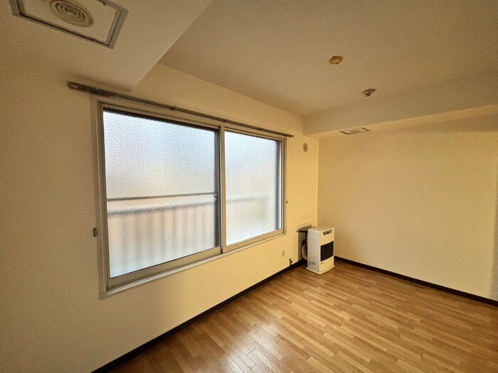 グリ－ンパ－ク宮の森の物件内観写真