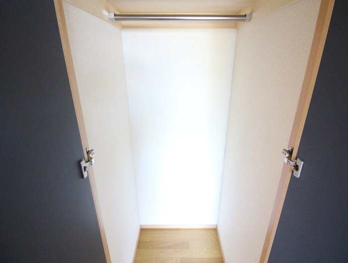 平和埜館の物件内観写真