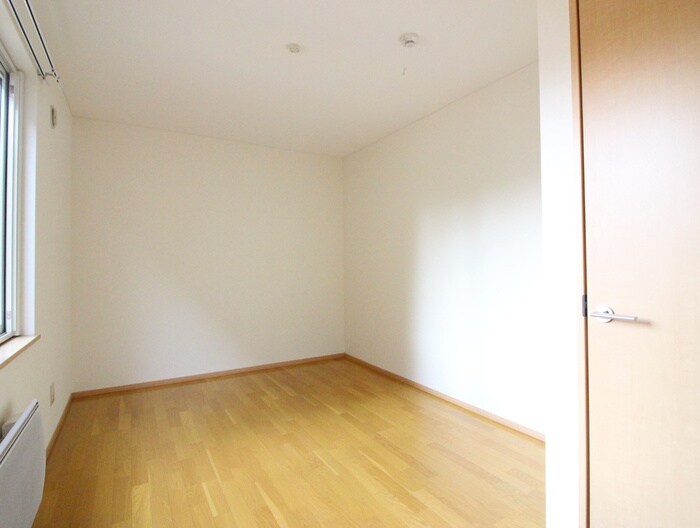 平和埜館の物件内観写真