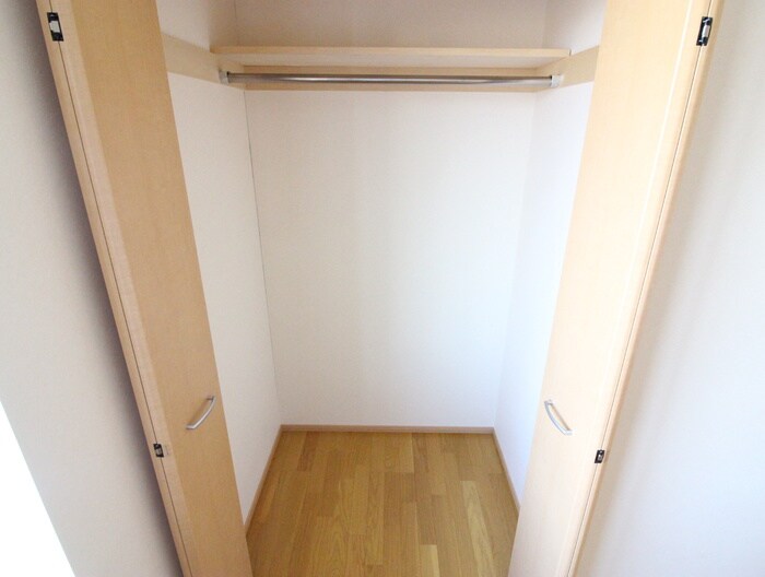 平和埜館の物件内観写真