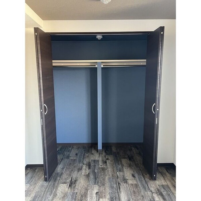 Blanc Vert NISHINOの物件内観写真