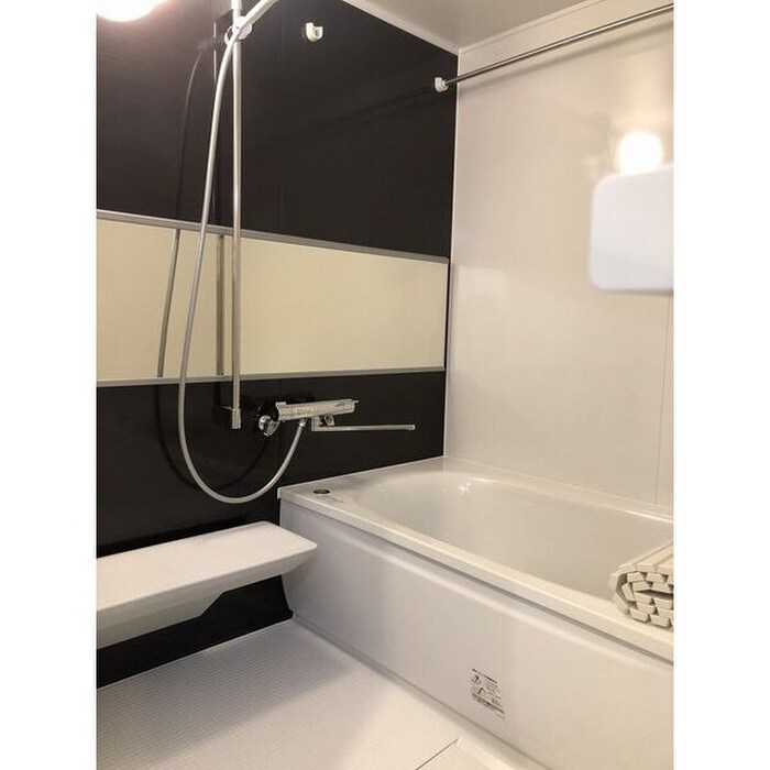 Blanc Vert NISHINOの物件内観写真