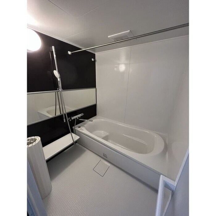 Blanc Vert NISHINOの物件内観写真