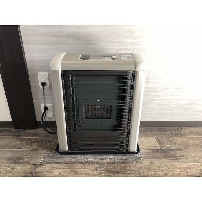 Blanc Vert NISHINOの物件内観写真