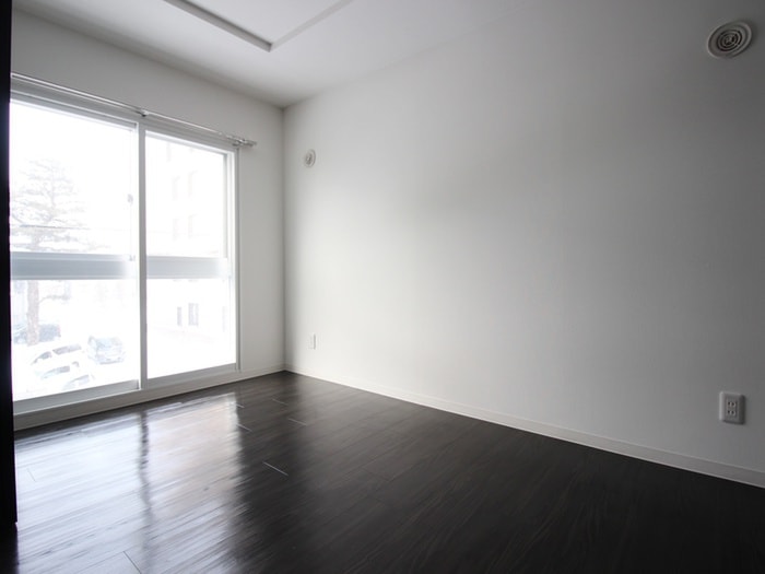 The gate of Hugaの物件内観写真