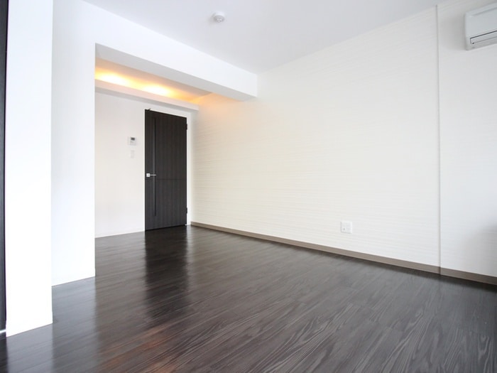 The gate of Hugaの物件内観写真