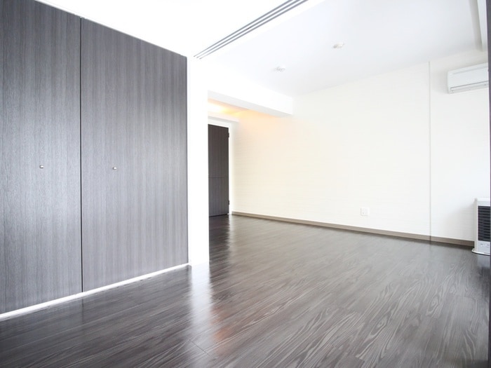 The gate of Hugaの物件内観写真