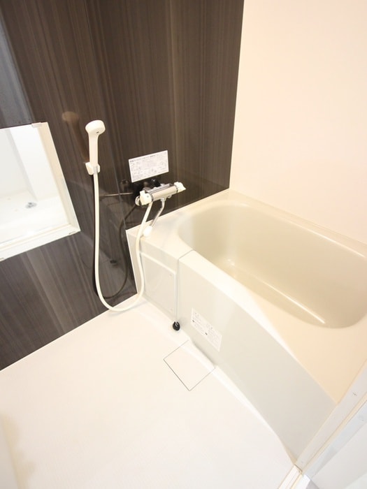 The gate of Hugaの物件内観写真