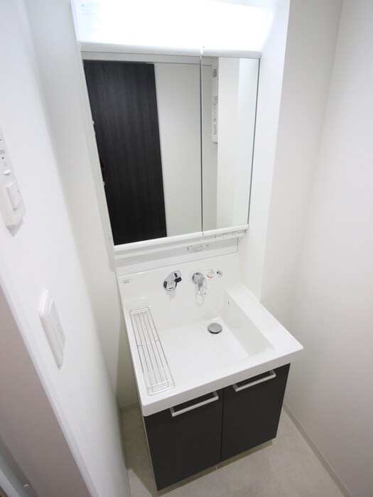 The gate of Hugaの物件内観写真