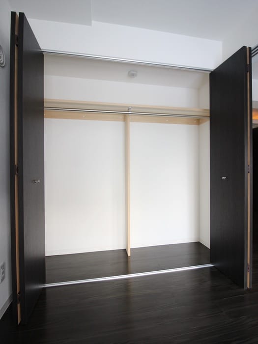 The gate of Hugaの物件内観写真