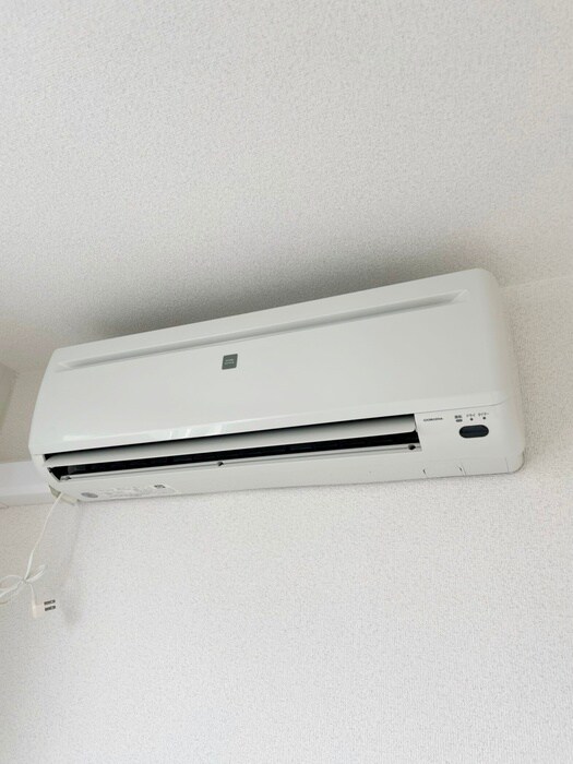 ALPHA栄町の物件内観写真