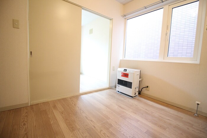 Ｔｓ円山の物件内観写真