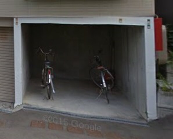 Ｔｓ円山の物件外観写真