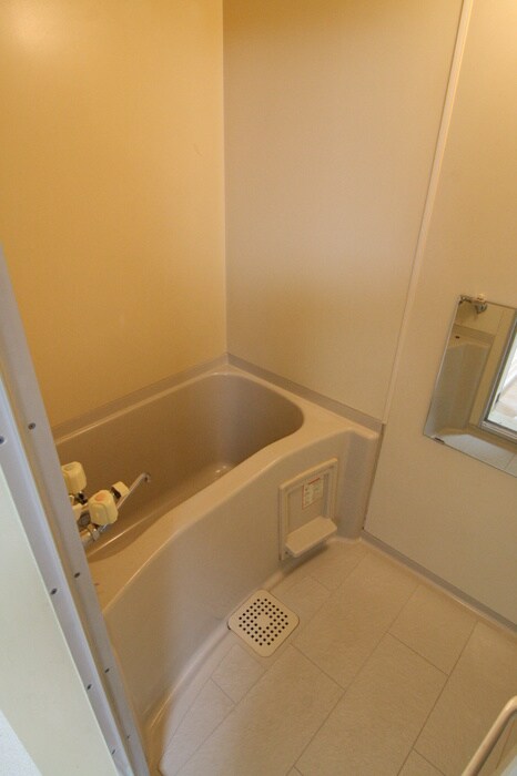 Ｔｓ円山の物件内観写真