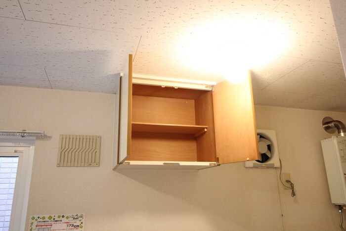 Ｔｓ円山の物件内観写真