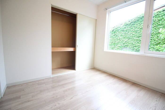 Ｔｓ円山の物件内観写真