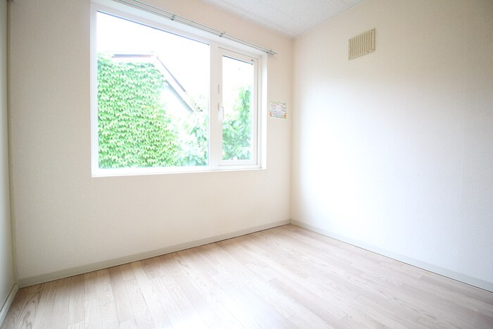 Ｔｓ円山の物件内観写真