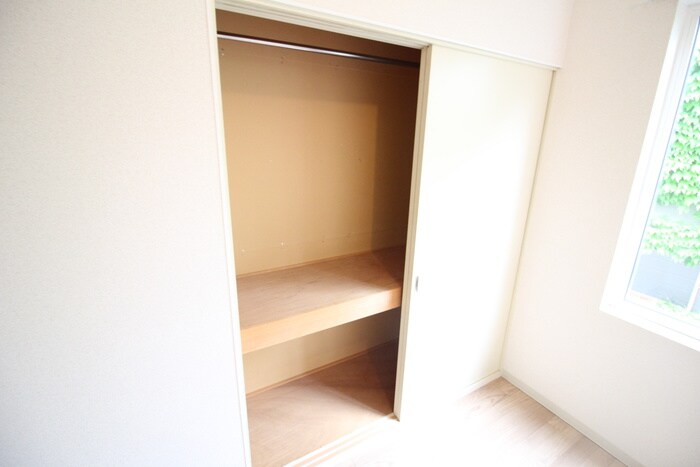 Ｔｓ円山の物件内観写真