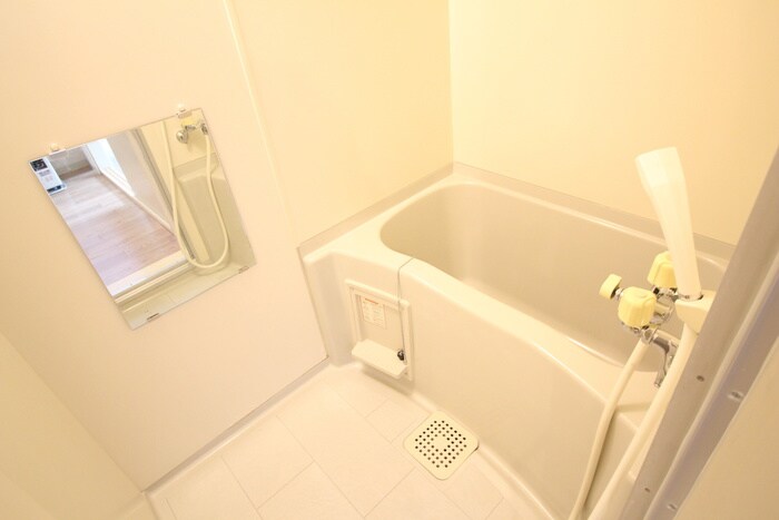 Ｔｓ円山の物件内観写真