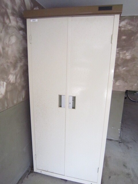 メルカート２４の物件外観写真