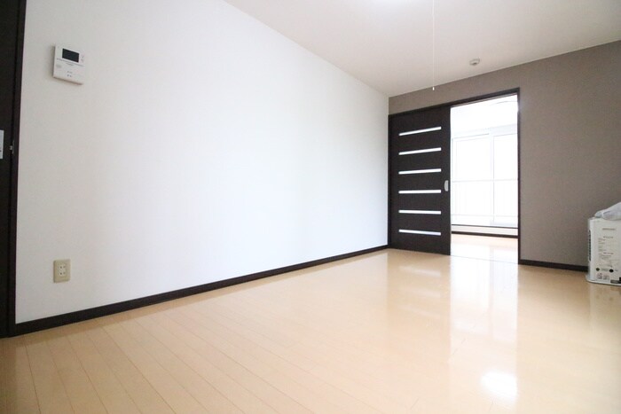 エムズコテ－ジの物件内観写真