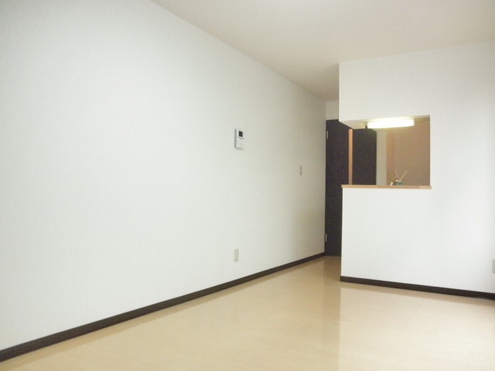 エムズコテ－ジの物件内観写真