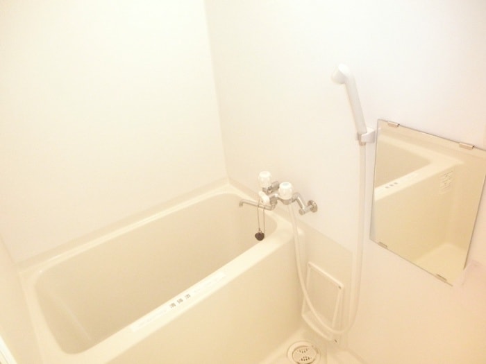 エムズコテ－ジの物件内観写真