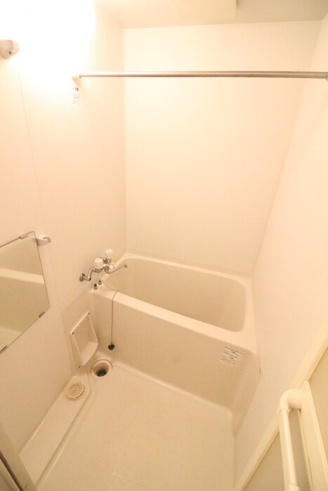 エムズコテ－ジの物件内観写真