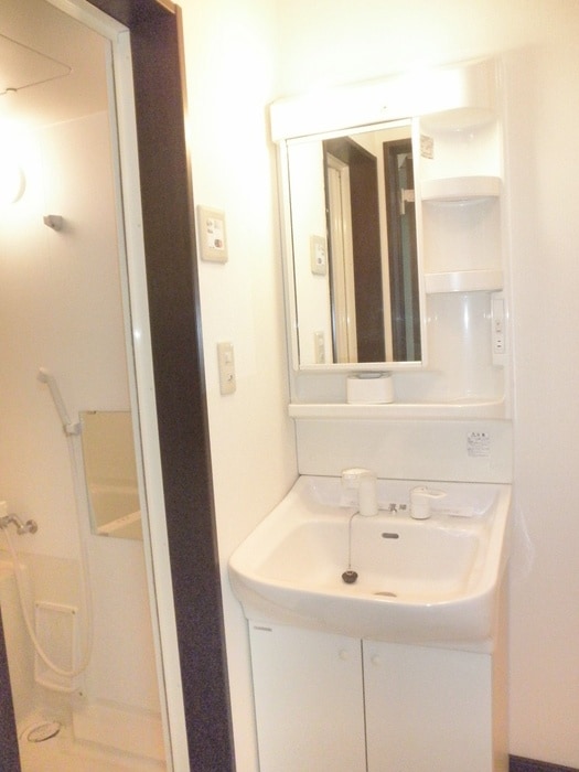 エムズコテ－ジの物件内観写真