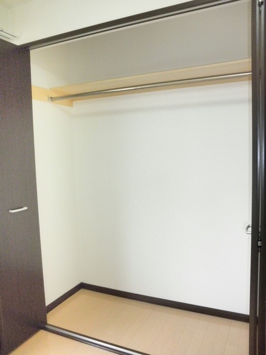 エムズコテ－ジの物件内観写真