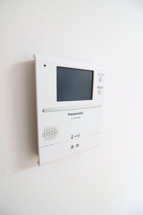 エムズコテ－ジの物件内観写真