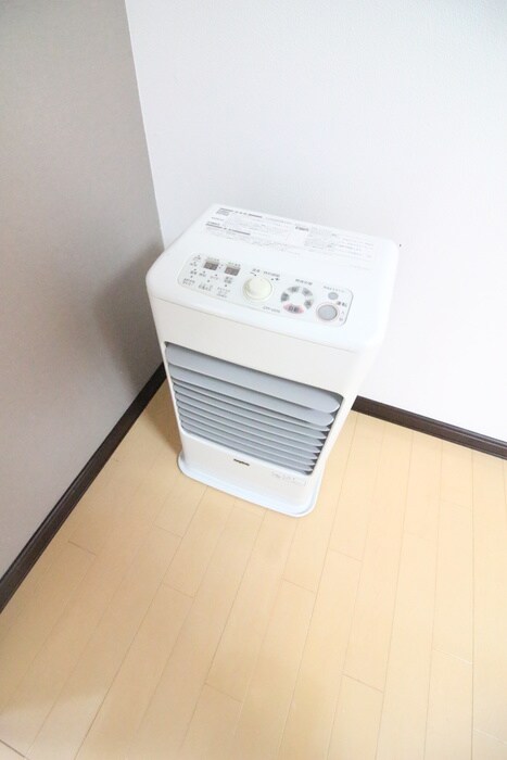 エムズコテ－ジの物件内観写真