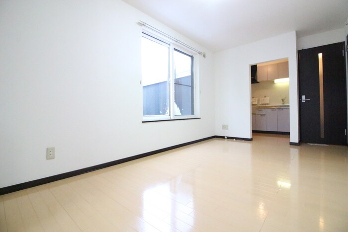 エムズコテ－ジの物件内観写真