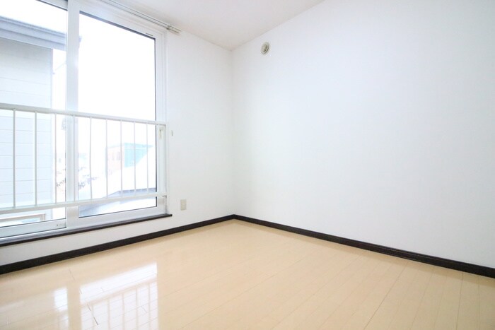 エムズコテ－ジの物件内観写真