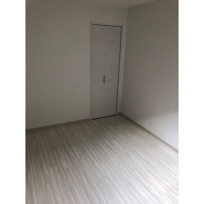 RITZ GRANDE白石駅の物件内観写真