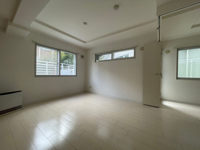 ＮＯＣＥの物件内観写真