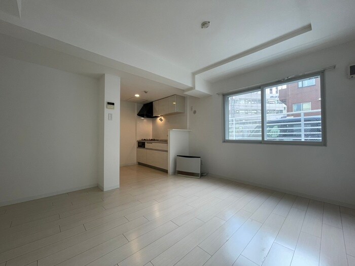 ＮＯＣＥの物件内観写真