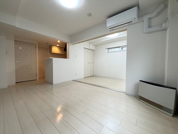 ＮＯＣＥの物件内観写真