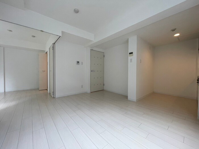 ＮＯＣＥの物件内観写真