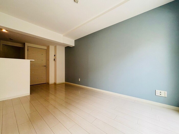 ＮＯＣＥの物件内観写真