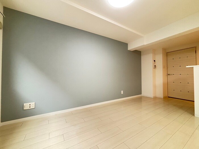 ＮＯＣＥの物件内観写真