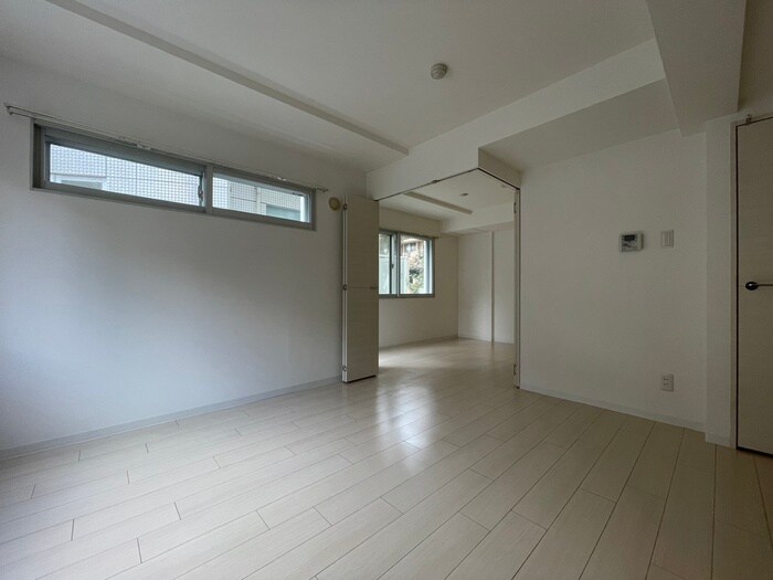 ＮＯＣＥの物件内観写真