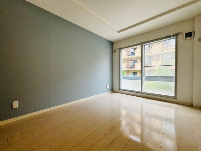 ＮＯＣＥの物件内観写真